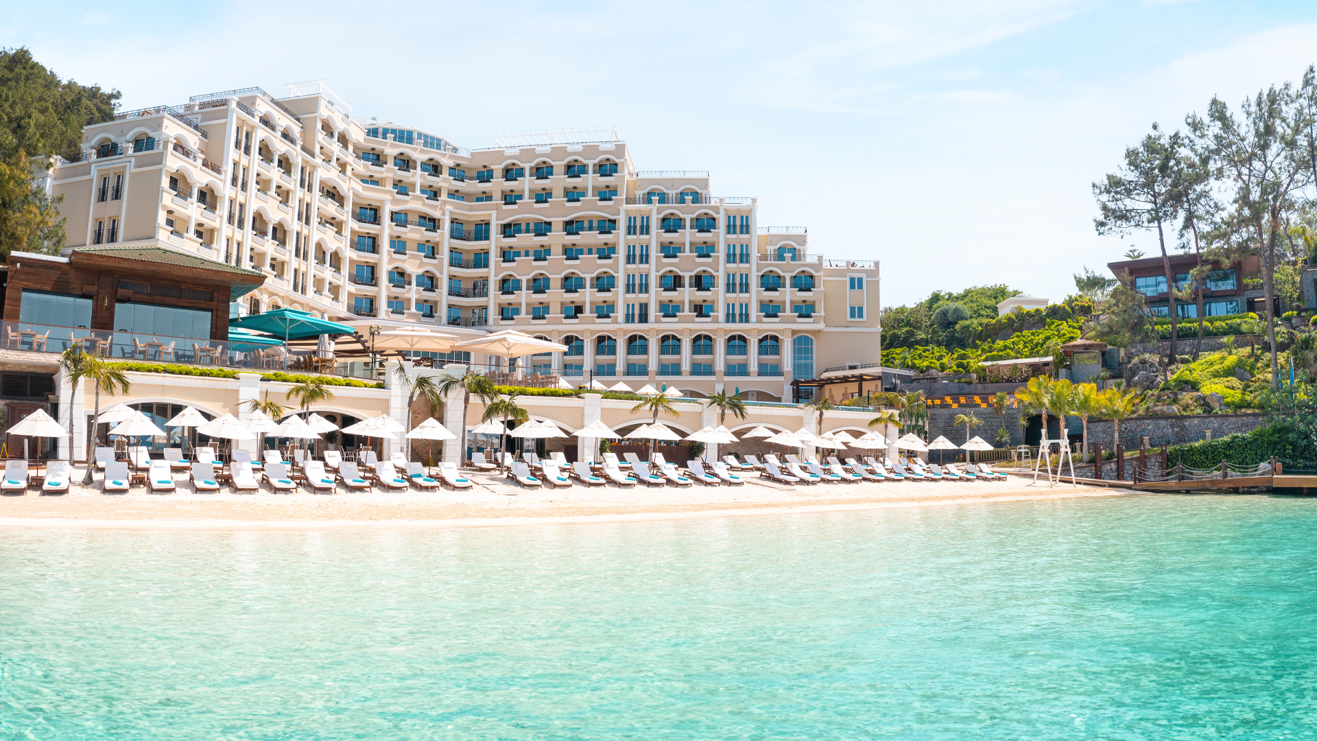 Angel's Marmaris
