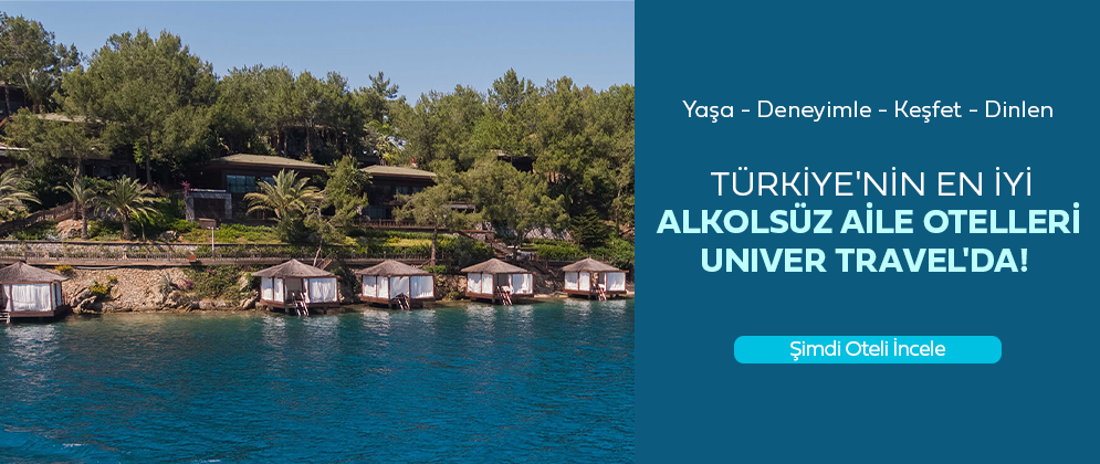 Türkiye'nin En İyi